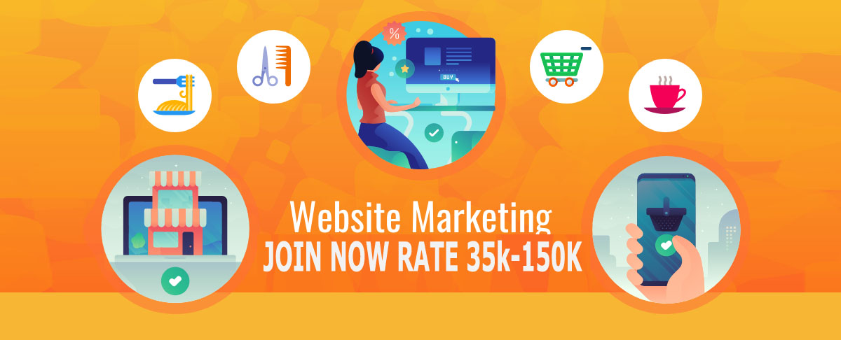 morris garage ternate